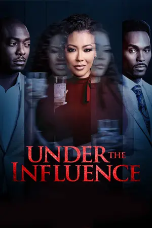 Under His Influence (2022)