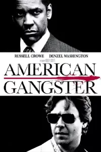 ดูหนัง American Gangster (2007) โคตรคนตัดคมมาเฟีย พากย์ไทย