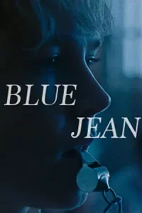ดูหนังฝรั่งดราม่า Blue Jean (2023) HD บรรยายไทย เต็มเรื่อง