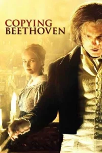 ดูหนัง ฝากใจไว้กับบีโธเฟ่น (Copying Beethoven) HD เต็มเรื่อง
