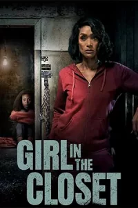 ดูหนังฝรั่ง Girl in the Closet (2023) เว็บดูหนังออนไลน์ฟรี