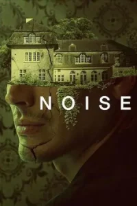 ดูหนังฝรั่ง Noise 2023 | Netflix เว็บดูหนังออนไลน์ชัดฟรี