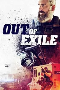 Out of Exile 2023 บรรยายไทย เว็บดูหนังออนไลน์ชัดฟรี