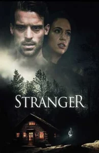 ดูหนังออนไลน์ Stranger (2022) HD เต็มเรื่อง