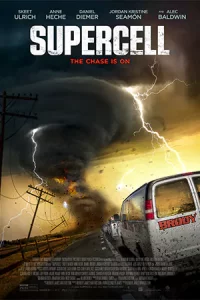 Supercell (2023)