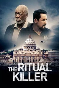 ดูหนังแอคชั่น The Ritual Killer (2023) ซับไทยเต็มเรื่อง