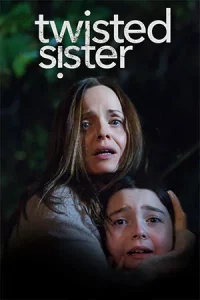 ดูหนังฝรั่ง Twisted Sister 2023 เว็บดูหนังออนไลน์ชัดฟรี 4K