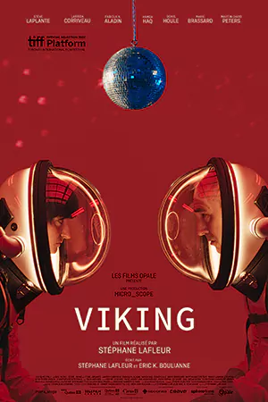 ดูหนังฝรั่ง Viking (2022) บรรยายไทย เว็บดูหนังออนไลน์ฟรี