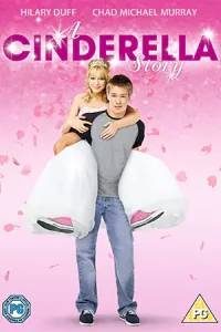 ดูหนังออนไลน์ฟรี A Cinderella Story (2004) นางสาวซินเดอเรลล่า...มือถือสื่อรักกิ๊ง เต็มเรื่อง