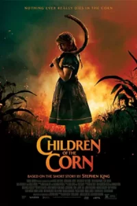 ดูหนังออนไลน์ Children of the Corn (2020) เต็มเรื่อง
