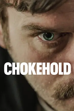 ดูหนังออนไลน์ ChokeHold (2023) คนจนตรอก | Netflix เต็มเรื่อง