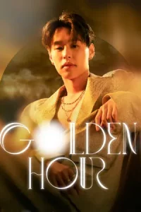 Golden Hour Billkin The First Fan Meeting (2022) | Netflix