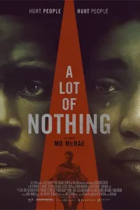 A Lot of Nothing (2023) ซับไทย HD เว็บดูหนังออนไลน์ชัดฟรี
