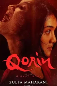 ดูหนังผี Qorin (2022) วิญญาณอาถรรพ์ HD ซับไทยเต็มเรื่อง