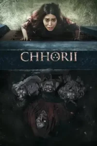 ดูหนังสยองขวัญ Chhorii (2021) บรรยายไทย เว็บดูหนังออนไลน์ฟรี