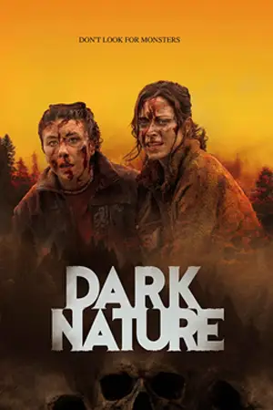 ดูหนังฝรั่ง Dark Nature 2023 HD เว็บดูหนังฟรีเต็มเรื่อง