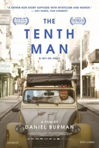 ดูหนังออนไลน์ The Tenth Man (2016) ชายคนที่สิบ เต็มเรื่อง
