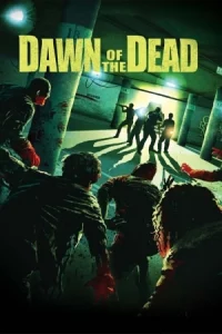 รุ่งอรุณแห่งความตาย (Dawn of the Dead) HD พากย์ไทยเต็มเรื่อง