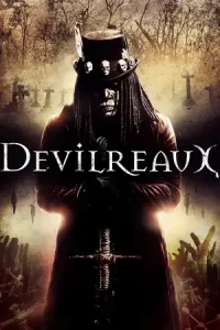 ดูหนังฝรั่ง Devilreaux (2023) HD ซับไทยเต็มเรื่อง