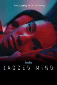 ดูหนังออนไลน์เรื่อง Jagged Mind (2023) เต็มเรื่อง