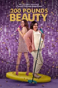 ดูหนังเอเชีย 200 Pounds Beauty (2023) จูวิตา สวยเสกมา HD