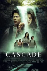 ดูหนังใหม่ Cascade (2023) Full HD บรรยายไทยเต็มเรื่อง