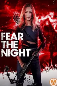 ดูหนังฝรั่ง Fear the Night (2023) ซับไทย HD เว็บดูหนังออนไลน์ฟรี