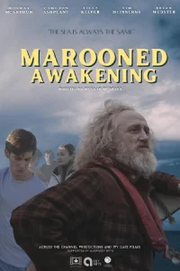 ดูหนังฝรั่ง Marooned Awakening (2022) HD บรรยายไทยเต็มเรื่อง