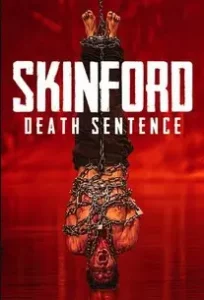 ดูหนังออนไลน์ฟรี Skinford Death Sentence (2023) เต็มเรื่อง