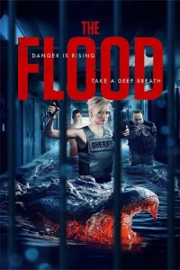 ดูหนังแอคชั่น The Flood (2023) HD ซับไทย มาสเตอร์ เต็มเรื่อง