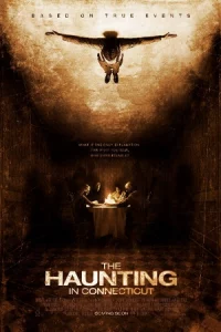 ดูหนังผี The Haunting in Connecticut (2009) คฤหาสน์… ช็อค HD