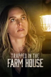 ดูหนังฝรั่ง Trapped in the Farmhouse (2023) HD เต็มเรื่อง