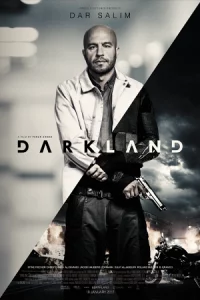 ดูหนังแอคชั่น Darkland: The Return (2023) เต็มเรื่อง HD