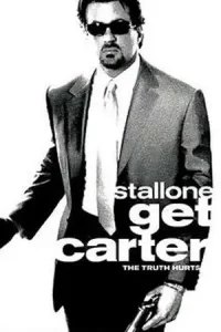 ดูหนังฝรั่ง Get Carter (2000) คาร์เตอร์ เดือดมหาประลัย เต็มเรื่อง