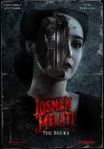 Losmen Melati (2023) ดูหนังออนไลน์ฟรี ซับไทย เต็มเรื่อง