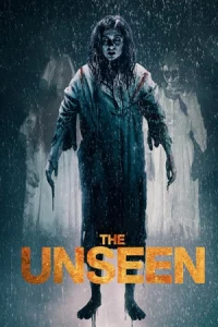 ดูหนังฝรั่ง The Unseen (2023) HD ซับไทย เต็มเรื่อง