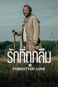ดูหนังใหม่ Forgotten love 2023 รักที่ถูกลืม | Netflix