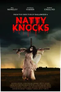 ดูหนังผีออนไลน์ Natty Knocks (2023) ซับไทย เต็มเรื่อง