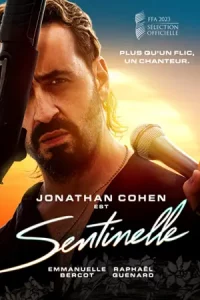 ดูหนังใหม่ Sentinelle 2023 ซองติแนล ฮีโร่จำเป็น เต็มเรื่อง