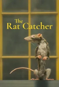 The Ratcatcher 2023 คนจับหนู | Netflix เต็มเรื่อง HD