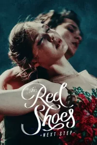 The Red Shoes Next Step 2023 เว็บดูหนังออนไลน์ฟรีไม่มีโฆษณา