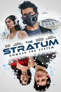 ดูหนังไซไฟ The Stratum (2023) HD ซับไทย เต็มเรื่อง