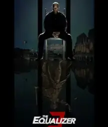 รีวิวหนัง The Equalizer 3 (2023) มัจจุราชไร้เงา 3