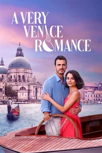 ดูหนังใหม่ A Very Venice Romance (2023) เต็มเรื่อง