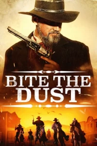 ดูหนังฝรั่งคาวบอย Bite the Dust (2023) HD เต็มเรื่อง