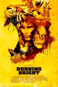 ดูหนัง Burning Bright (2010) ขังนรกบ้านเสือดุ HD เต็มเรื่อง