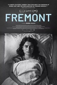 ดูหนังฝรั่ง Fremont (2023) เว็บดูหนังออนไลน์ฟรีเต็มเรื่อง
