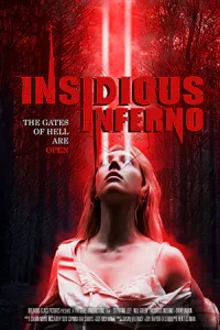 Insidious Inferno (2023) เว็บดูหนังออนไลน์ฟรี บรรยายไทย
