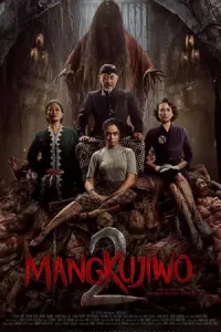 Mangkujiwo 2 (2023) เว็บดูหนังออนไลน์ฟรีเต็มเรื่อง