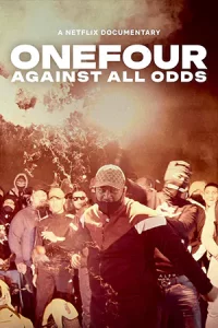 OneFour: Against All Odds (2023) ดนตรีฝ่าอุปสรรค | Netflix
